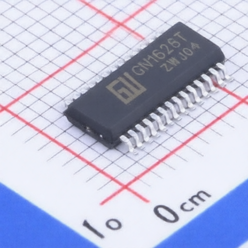 GN Semic GN1628T for sale