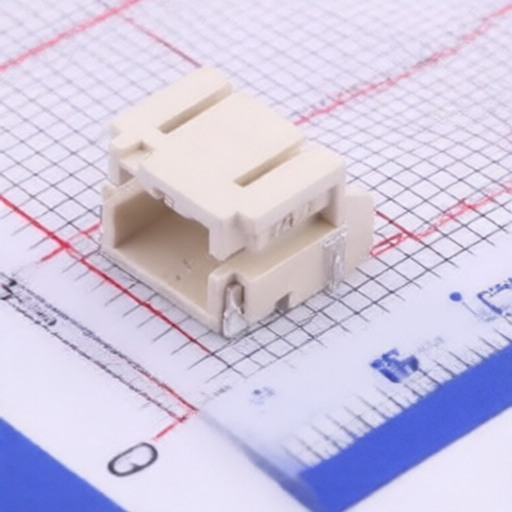 SHOU HAN 2.0-2P WT for sale