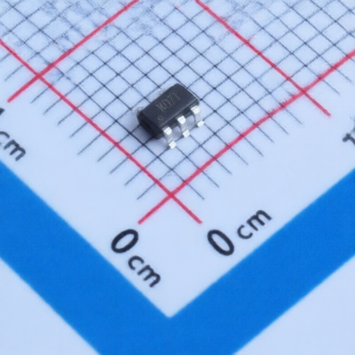 SiChange XTLV74318-XC for sale