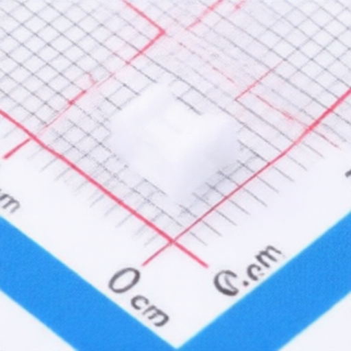 DEALON A1501-02P for sale