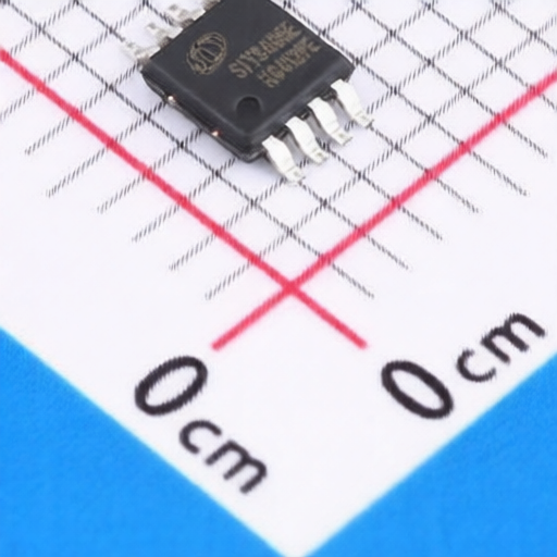 SIT SIT3485EUA for sale