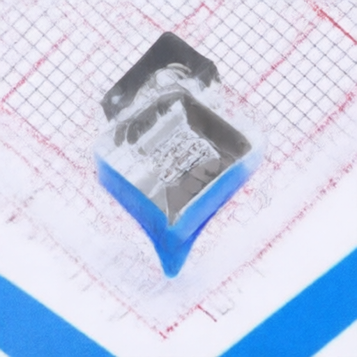 XR XRGM0904S-400Y for sale