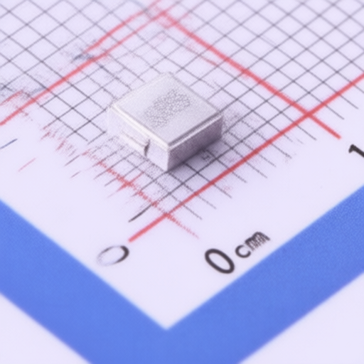 CENKER CKST0402-1.5uH/M for sale