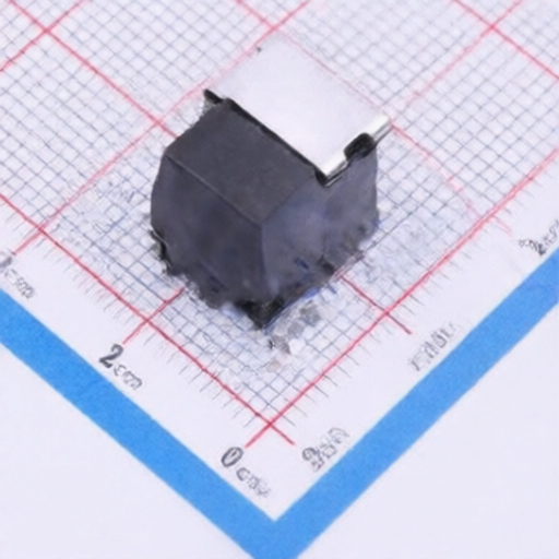 HanElectricity MX3.0-2x2ALT for sale