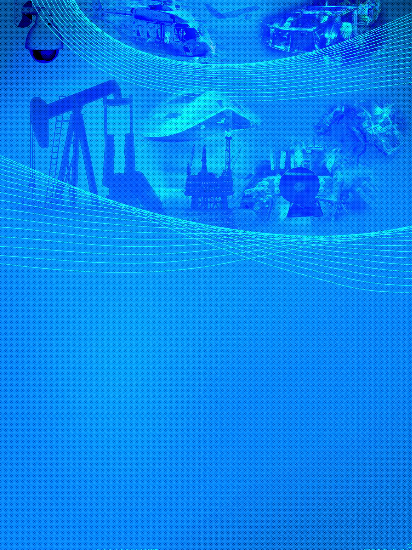 Amphenol USBAPSCC21 for sale