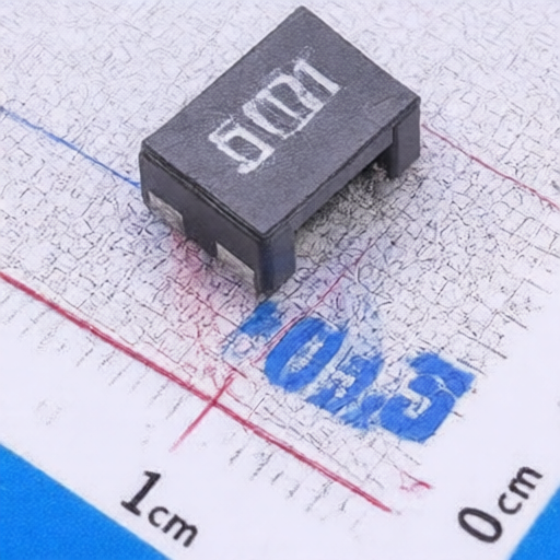 YOUCHI HCCT-9070A-501 for sale