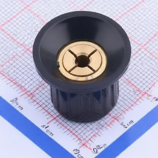 BOCHEN KYP25-18-4J for sale