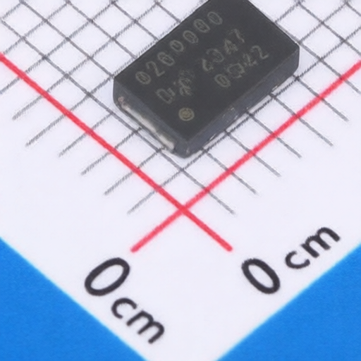 ABRACON ASFLMB-25.000MHZ-LC-T for sale