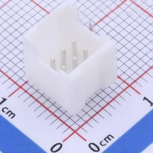 FG SPH-2*3A for sale