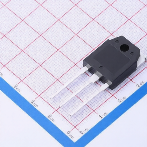 MASPOWER ESTF80D22U for sale