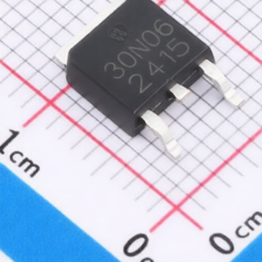 Dersem DX30N06 for sale