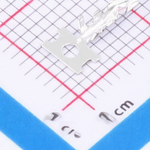 HCTL HC-HY-T-05 for sale