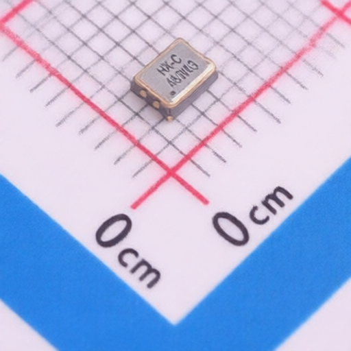 huaxindianzi 3Y048000VP for sale