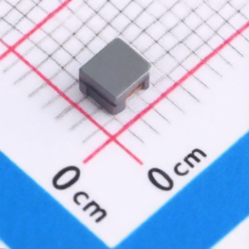 MetalLions ACT3225L-101-2P-TF for sale