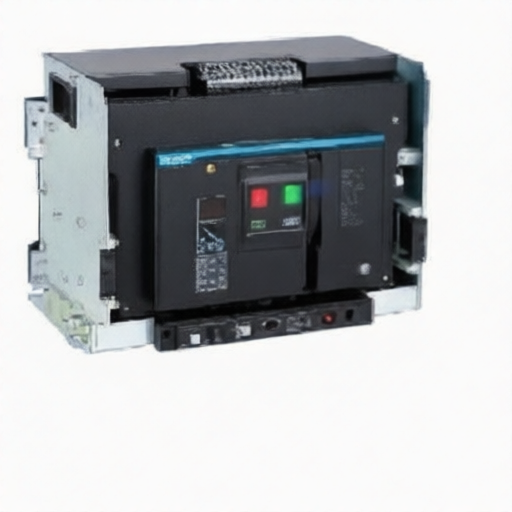 CHINT NXA20N16-MF4-AC220/230/240 for sale