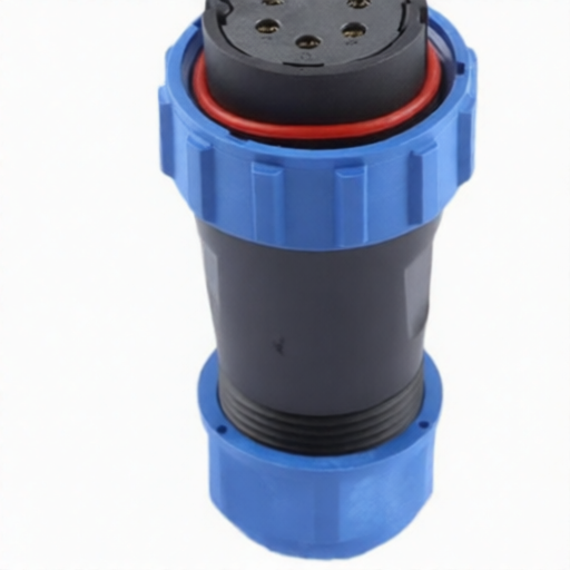 Cixi Kefa Elec JH2810S-6 for sale