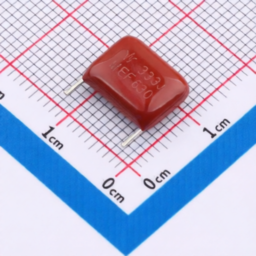 JOEY MEF333J2J4AS4030A1 for sale