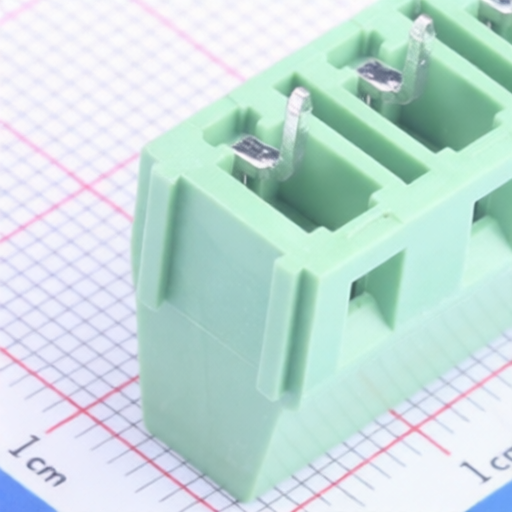 KANGNEX WJ128V-7.5-03P-14-00A for sale