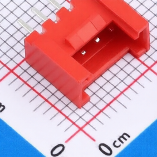 XYECONN XY-HY2.0-4A11-R for sale