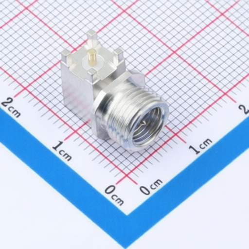 CTR SMA-50JWHD-1 for sale