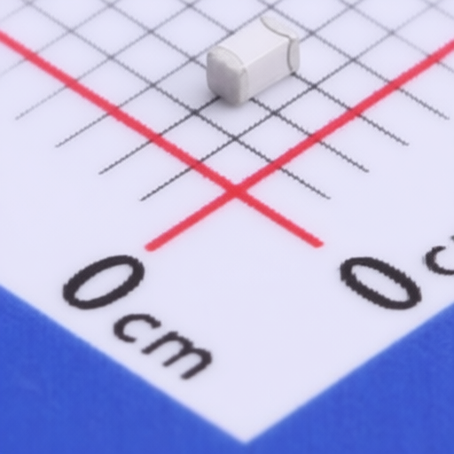 FH VHF160808H1N0ST for sale