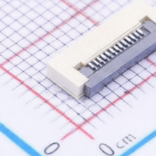 HDGC 0.5K-DX-13PWB for sale