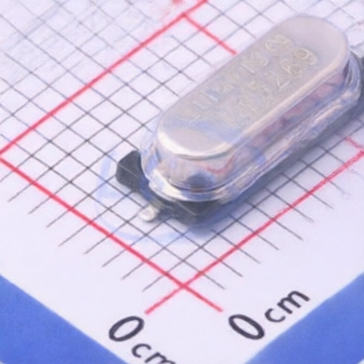 LIMING 49SSMD-12.15269-10-10-10/B for sale