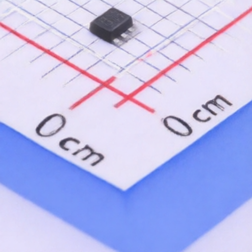 ROHM BU52021HFV-TR for sale