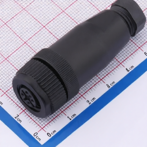 XKB Connection I.AX.ZSN.M12.P04.PP7 for sale