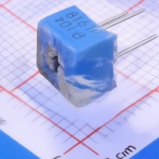 BOURNS 3362P-1-104LF for sale