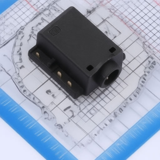 kinghelm KH-PJ-23007-05DBAP-A for sale