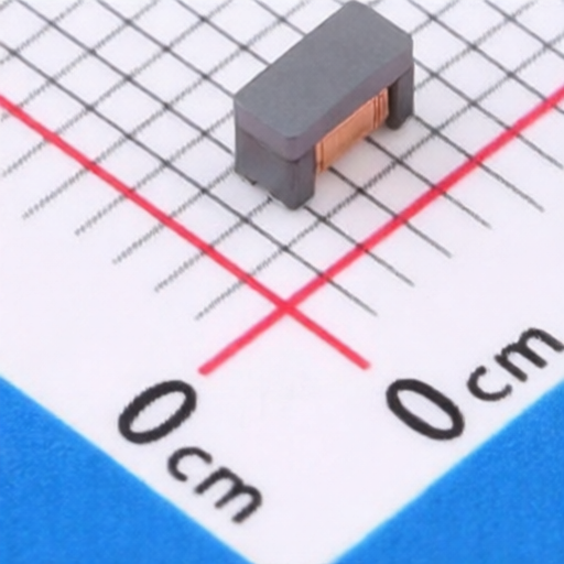 CND-tek UTD3216C01 Q for sale