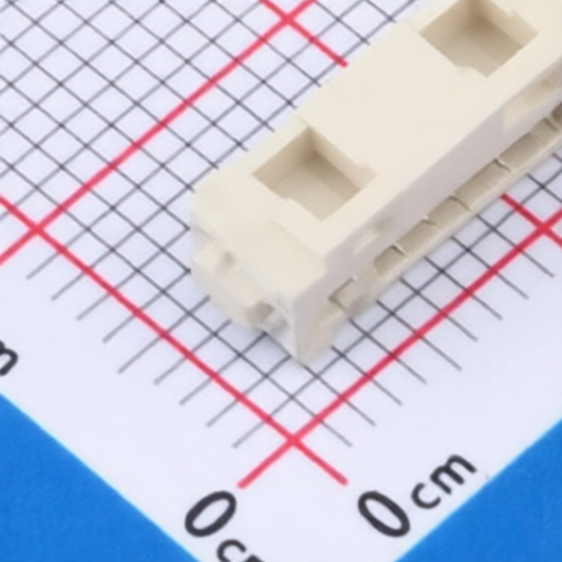 DLL 502380-9AWB for sale