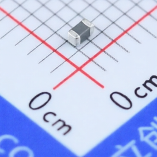 FH CBG160808U252T for sale