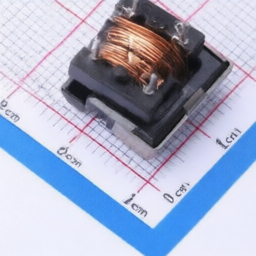 XR XRUU9.8-20mH-H for sale