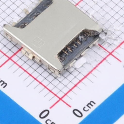 JXTCONN CSIM-304-6P for sale