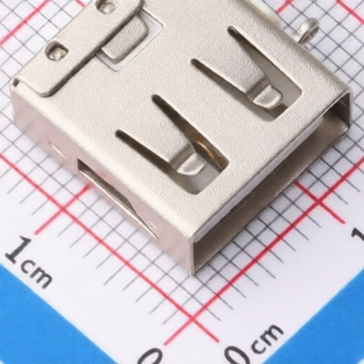 Lian Xin Technology XBDF-0524-09 for sale