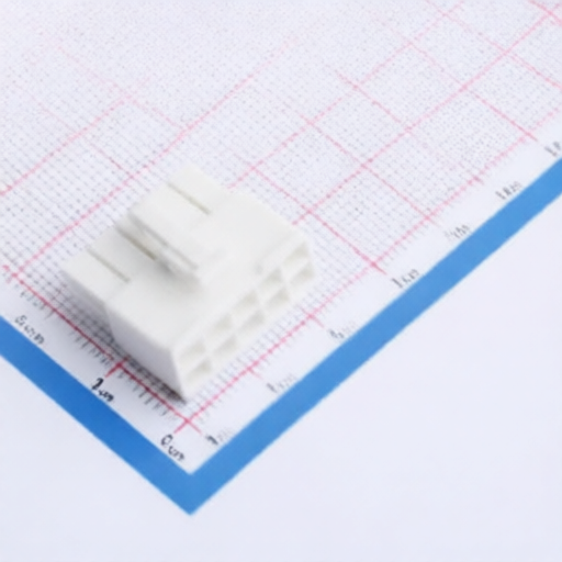 CST CS-1149-08CV0W(0118) for sale