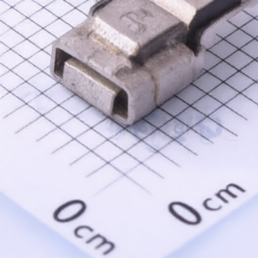 BORN 5.0SMDJ18A for sale