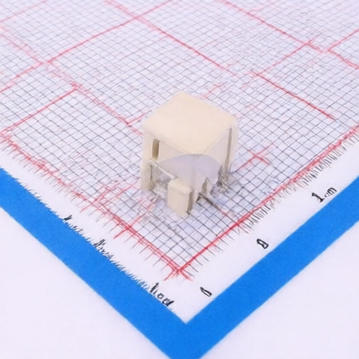 BXCONN WF-1E254B2P for sale