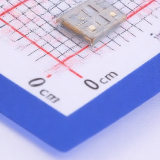 JSCJ CJ10-160002010A20 for sale