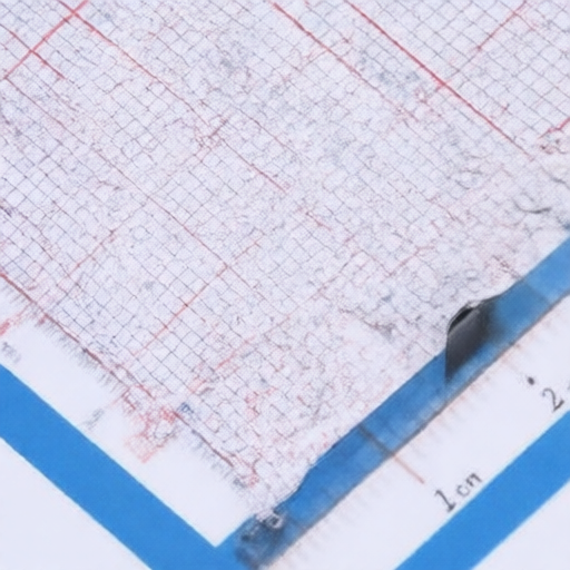 HOAUC HYCW510-USBC24-650B for sale