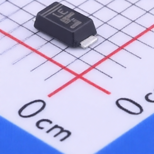 SUNMATE Elec SMF12A for sale