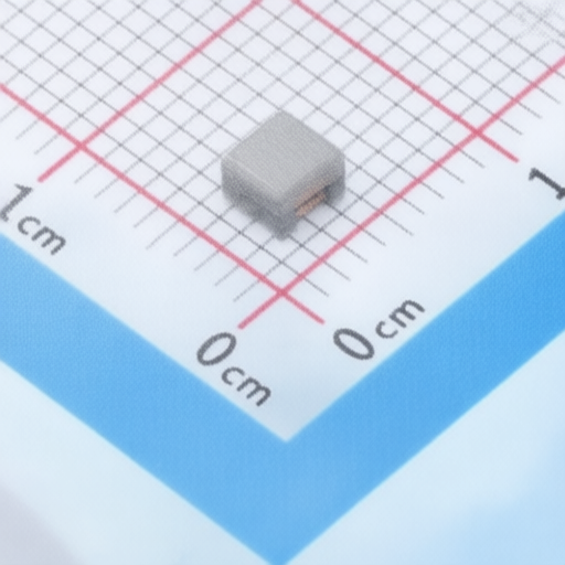 Coilank AACM3225T501W2 for sale