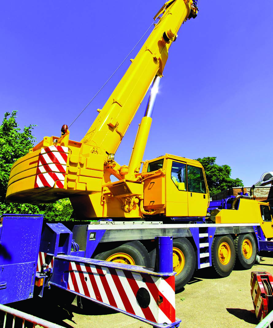 ITT CANNON 120-8552-005 for sale