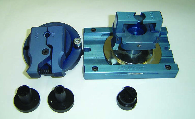 ITT CANNON 120-8552-005 for sale