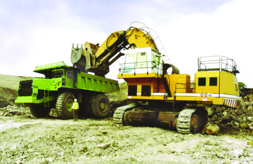 ITT CANNON 120-8552-005 for sale