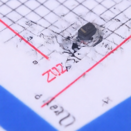 onsemi NSI45025AT1G for sale