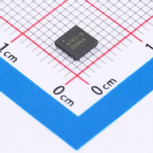 onsemi NCV78702MW0AR2G for sale