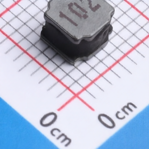 FAUKU GXNR5040S102MT for sale